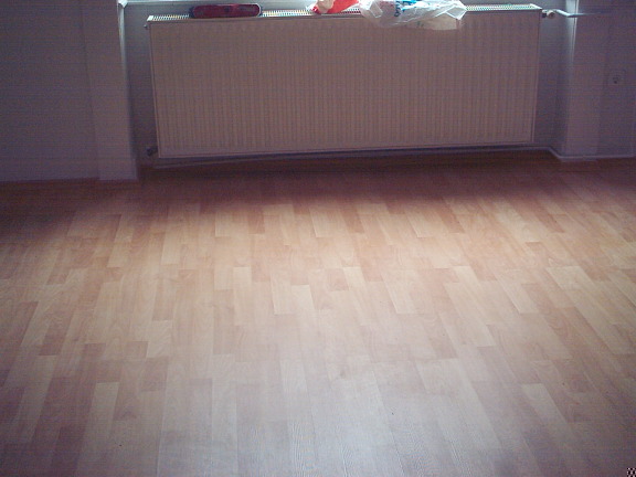 LAKSFELJTS 06-20-372-8891