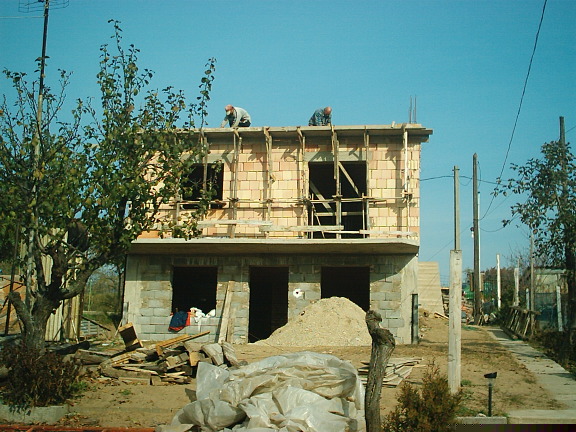 LAKSPTS  LAKSFELJTS   06-20-372-8891